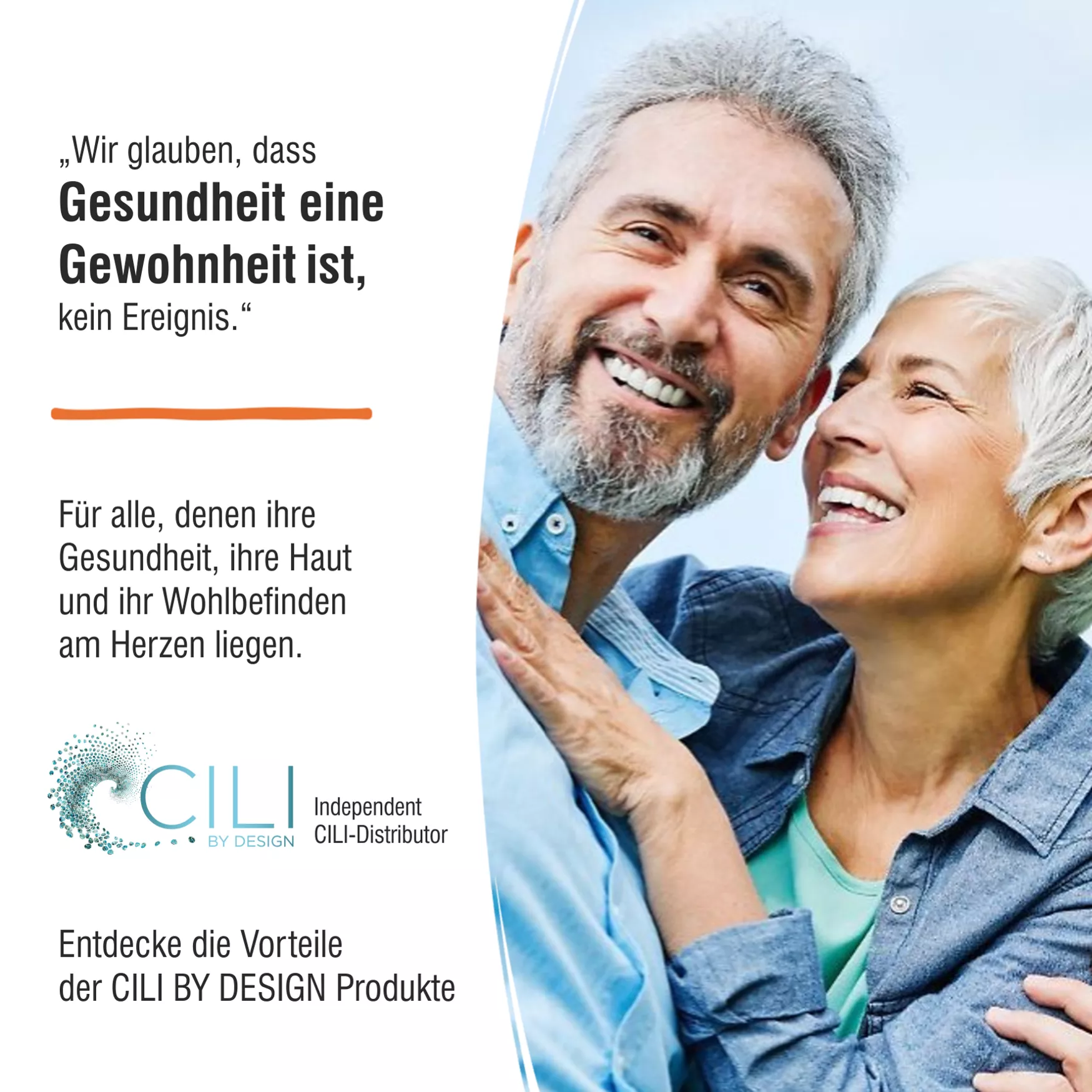 © Copyright 2025 by Werner Buergi